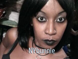 NYbunnie