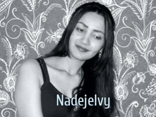 NadejeIvy