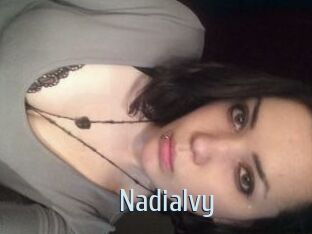 NadiaIvy