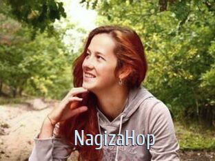 NagizaHop