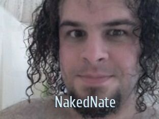 NakedNate