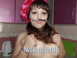 NallaniSmith