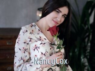 NancyCox
