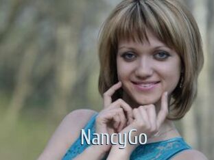 NancyGo