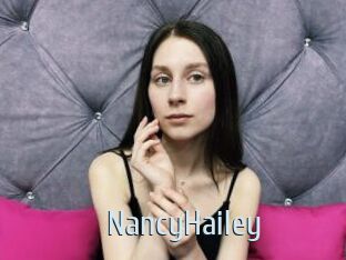 NancyHailey