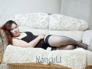 NancyLi