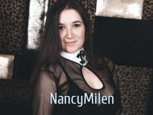 NancyMilen