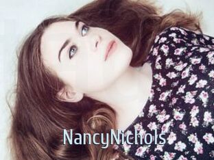 NancyNichols