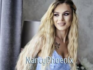 NancyPhoenix