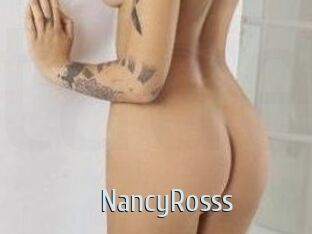 NancyRosss
