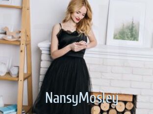 NansyMosley