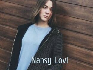 Nansy_Lovi