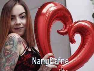 NanyDafne