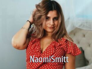 NaomiSmitt