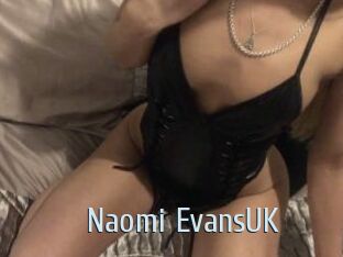Naomi_EvansUK