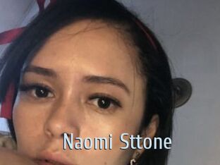 Naomi_Sttone