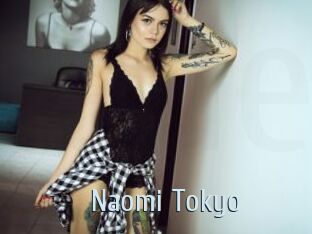 Naomi_Tokyo