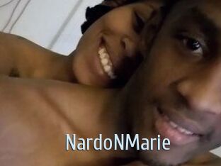 NardoNMarie