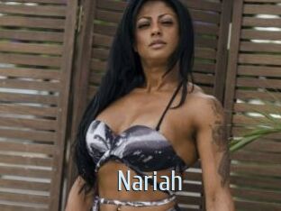 Nariah