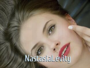 NastasiaLevity