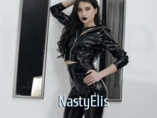 NastyElis