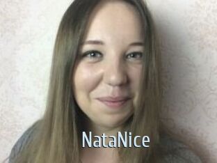 NataNice