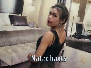 Natachaxts