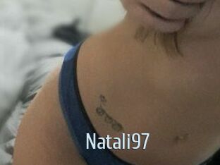 Natali97