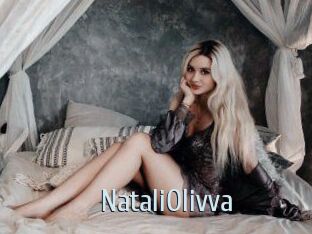 NataliOlivva