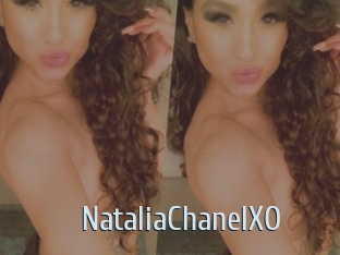 NataliaChanelXO