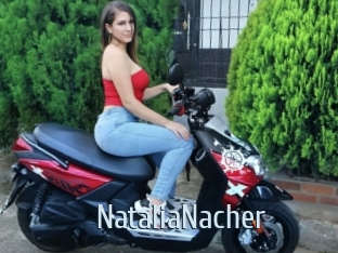 NataliaNacher