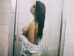 NataliaPower