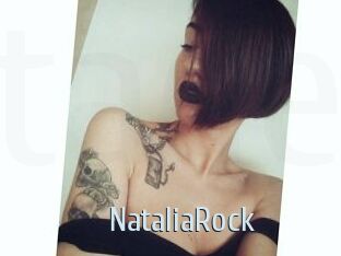 NataliaRock