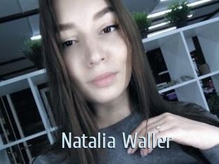 Natalia_Waller