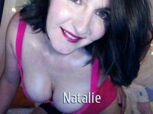 Natalie
