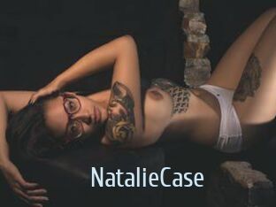 NatalieCase