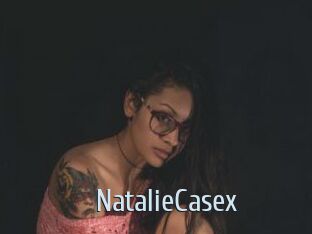 NatalieCasex