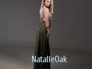 NatalieOak