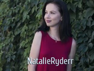 NatalieRyderr