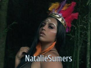 NatalieSumers