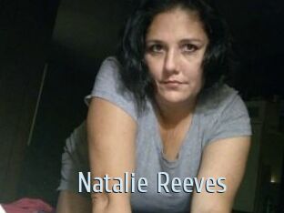 Natalie_Reeves