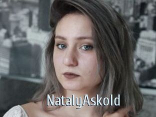 NatalyAskold