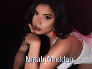 NatalyMadden