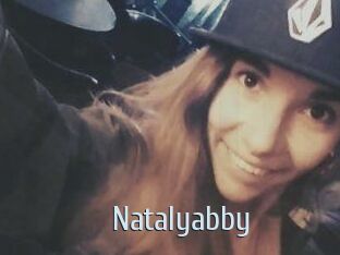 Natalya_bby