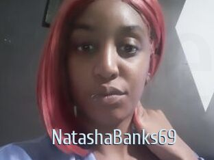 NatashaBanks69