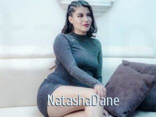 NatashaDane