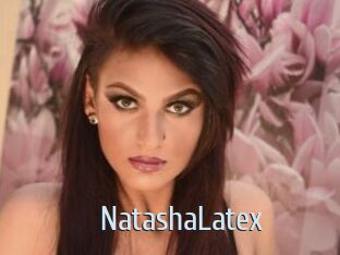 NatashaLatex