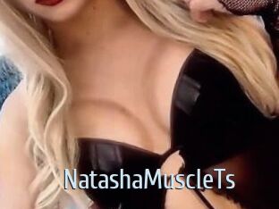 NatashaMuscleTs