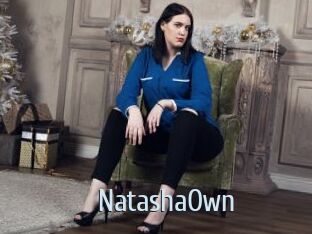 NatashaOwn