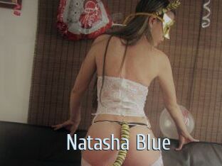 Natasha_Blue